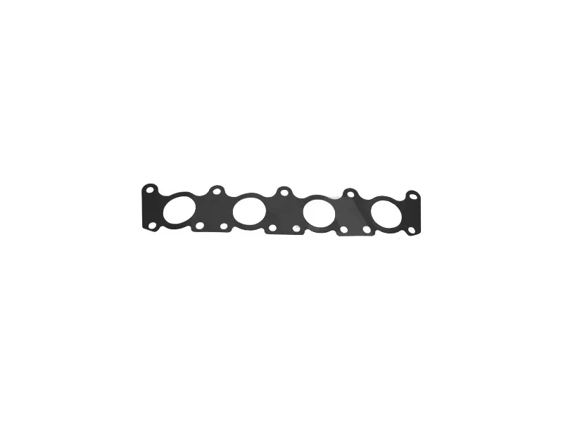 TURBO GASKET