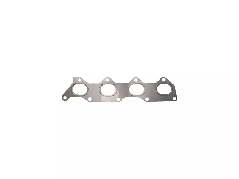 TURBO GASKET