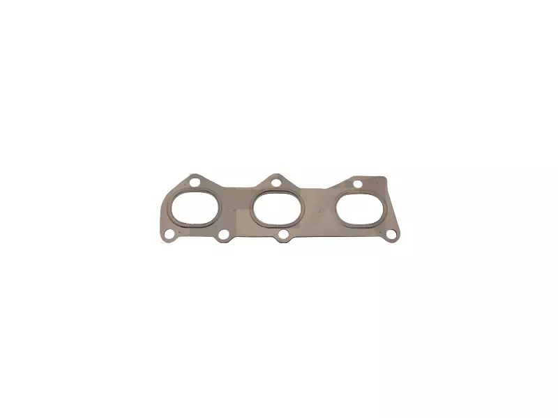 TURBO GASKET