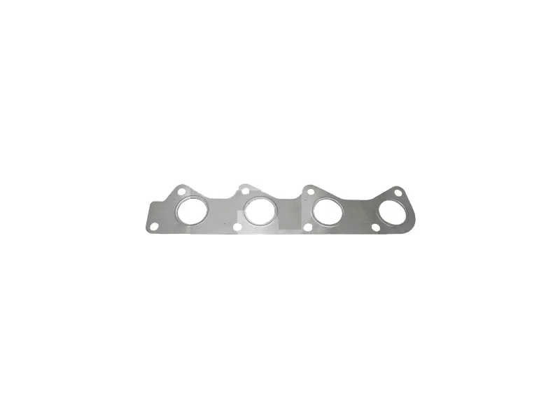 TURBO GASKET
