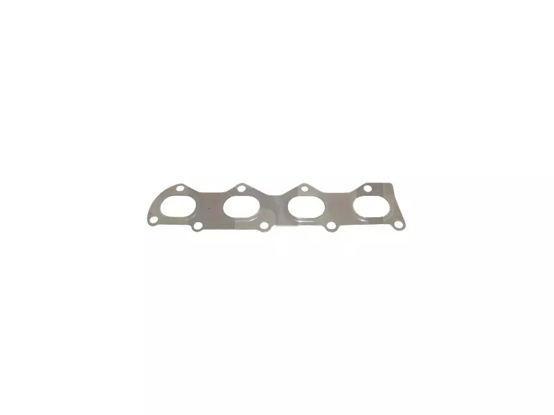 TURBO GASKET