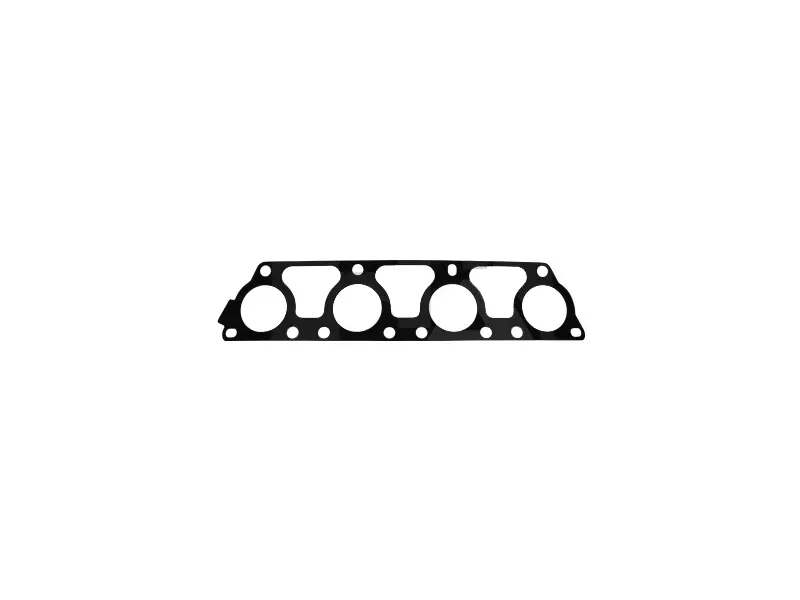 TURBO GASKET