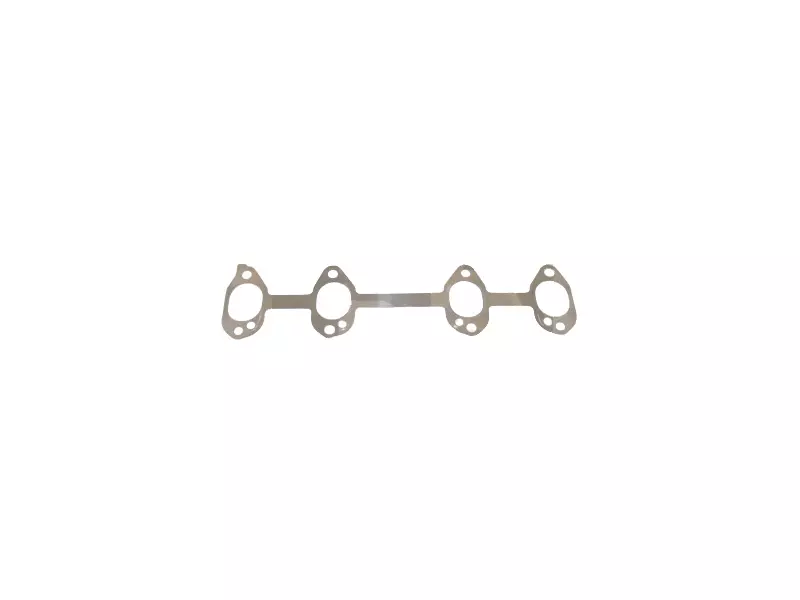 TURBO GASKET