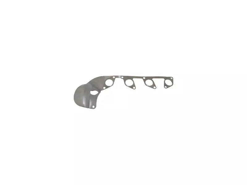 TURBO GASKET