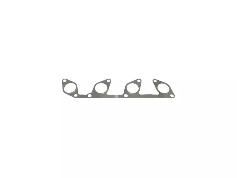 TURBO GASKET