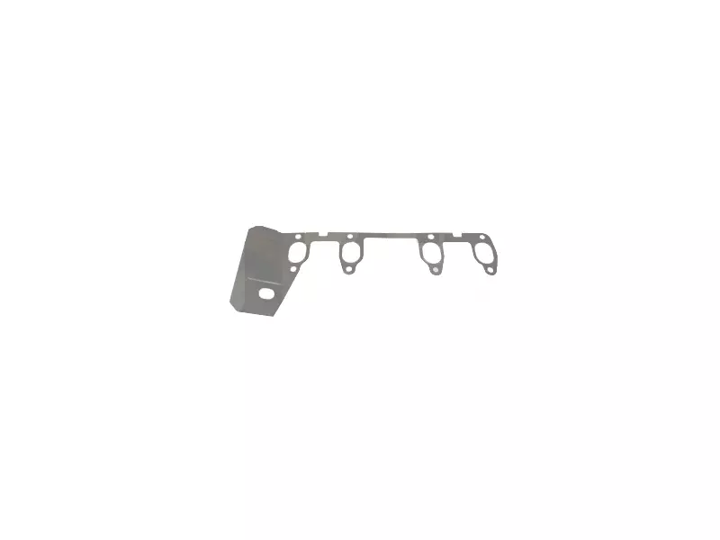 TURBO GASKET