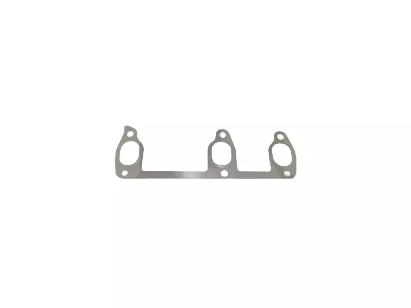 TURBO GASKET