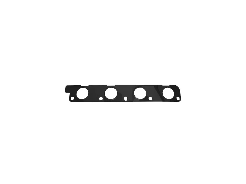 TURBO GASKET