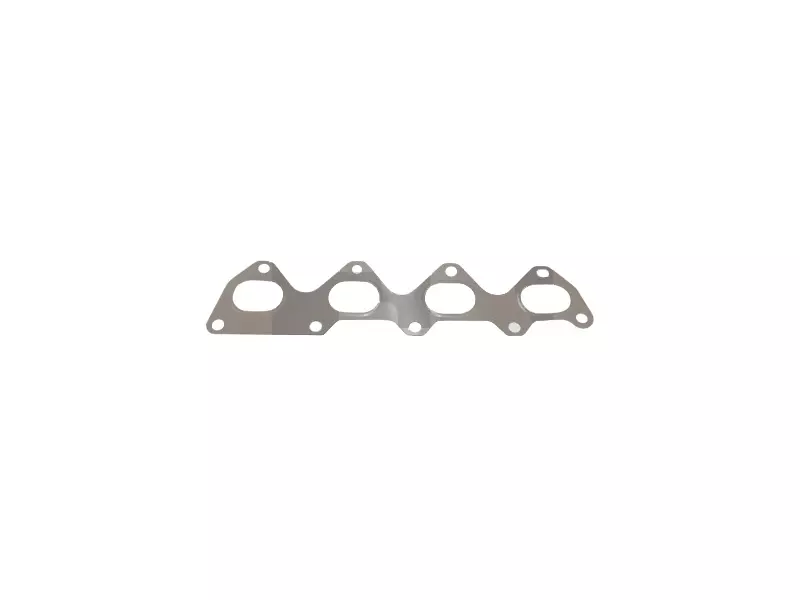 TURBO GASKET