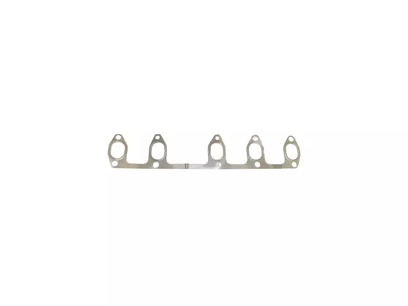 TURBO GASKET