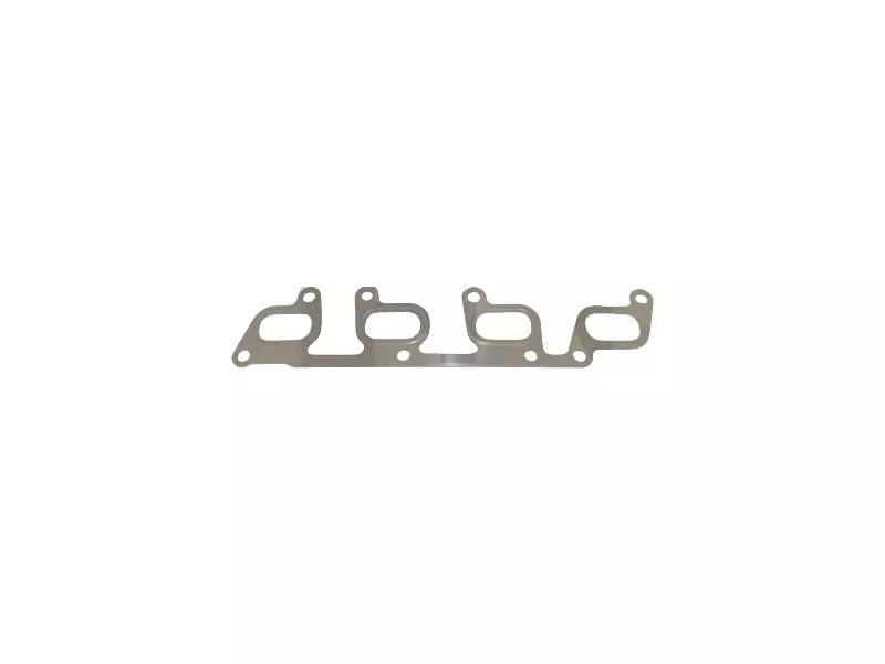 TURBO GASKET