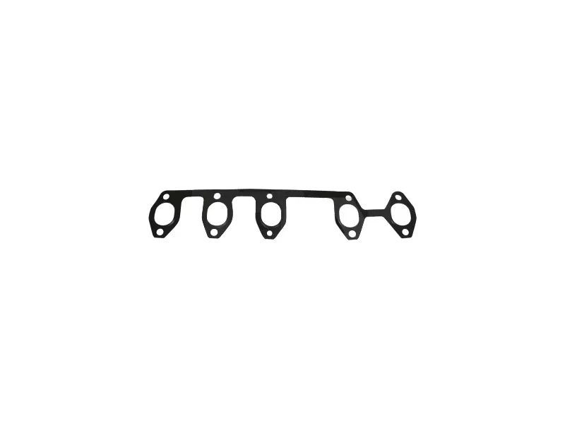 TURBO GASKET