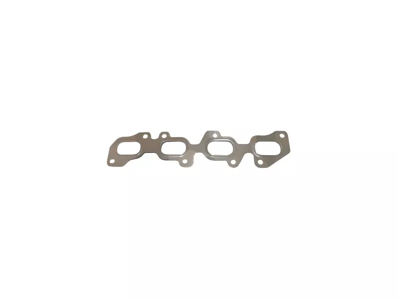 TURBO GASKET
