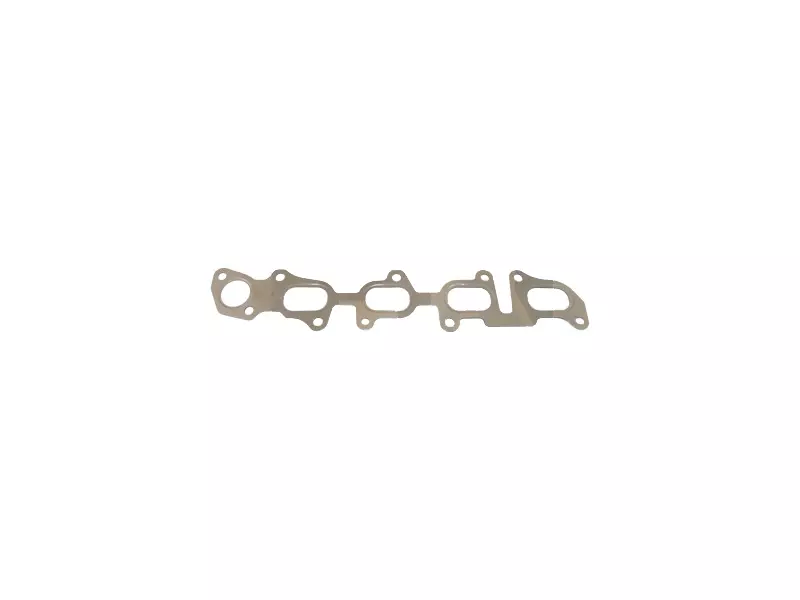 TURBO GASKET