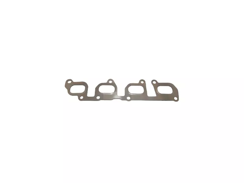 TURBO GASKET