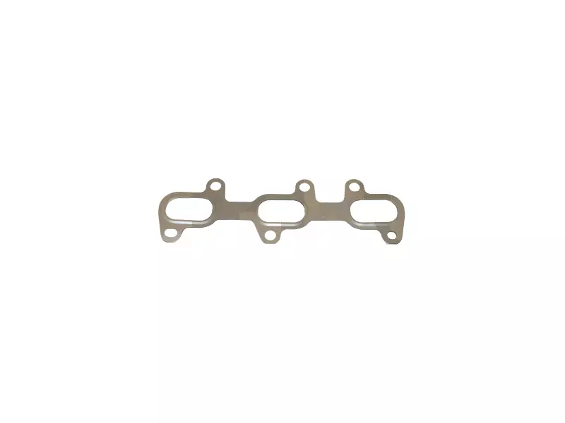 TURBO GASKET