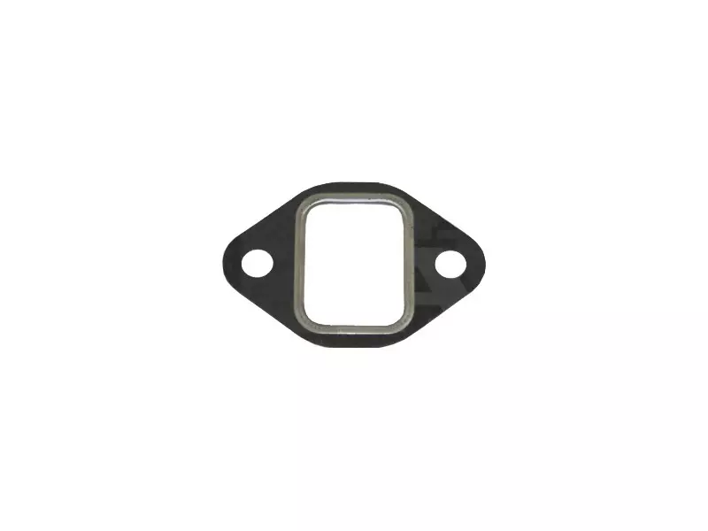 TURBO GASKET