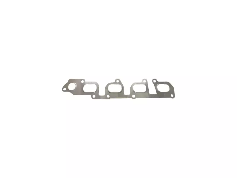 TURBO GASKET