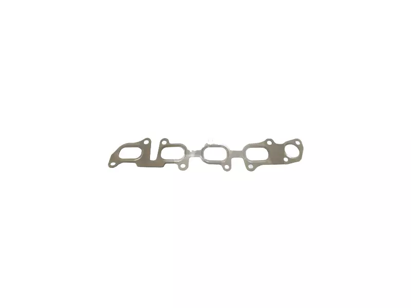 TURBO GASKET