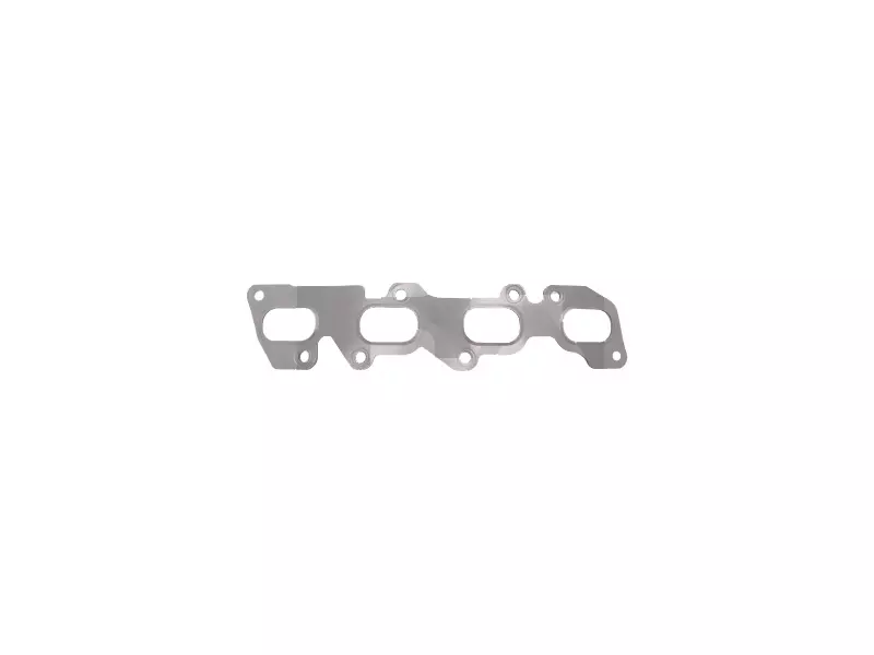 TURBO GASKET