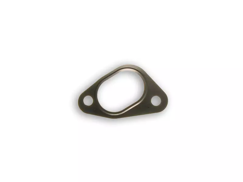 TURBO GASKET