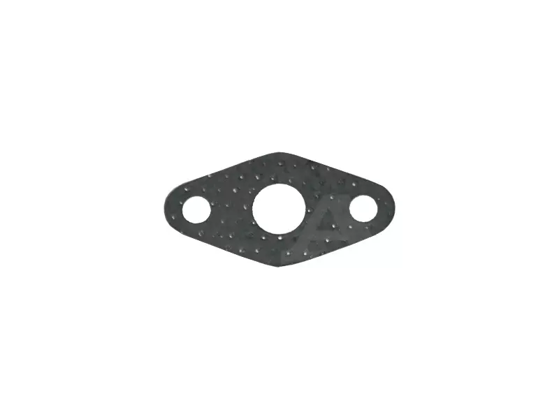 TURBO GASKET