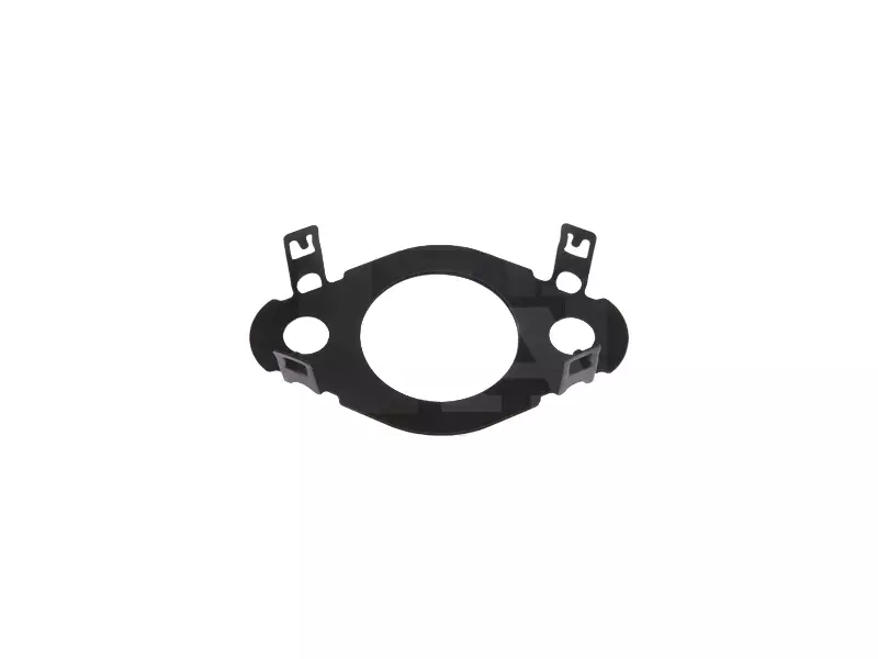 TURBO GASKET