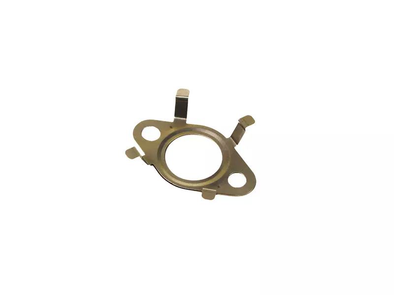 TURBO GASKET