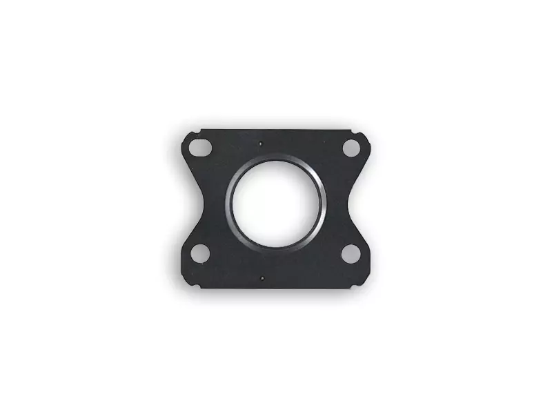 TURBO GASKET