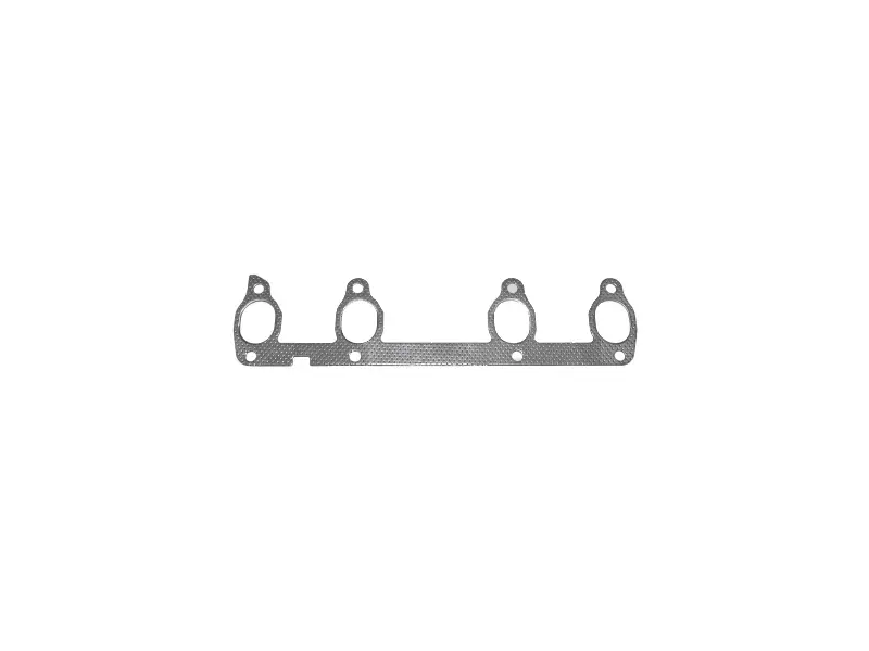 TURBO GASKET