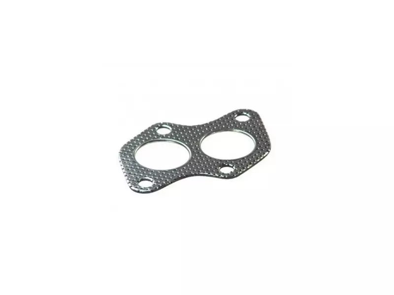 TURBO GASKET