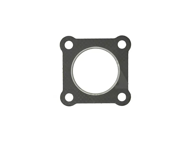 TURBO GASKET