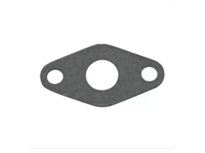 TURBO RETURN GASKET
