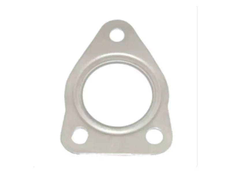 TURBO GASKET