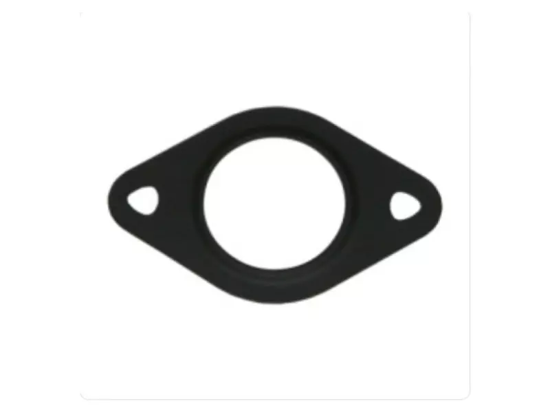 TURBO GASKET