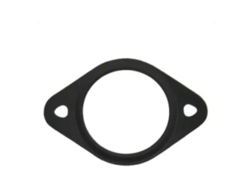 TURBO RETURN GASKET