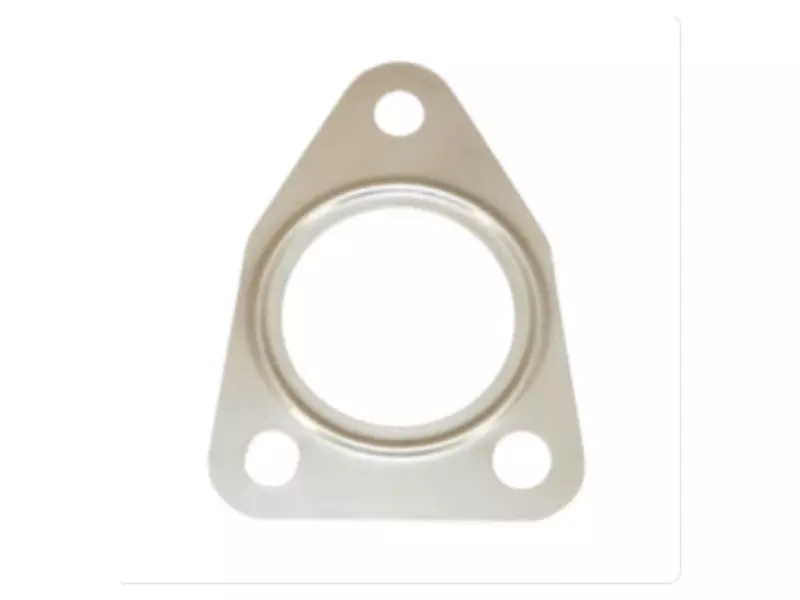 TURBO GASKET