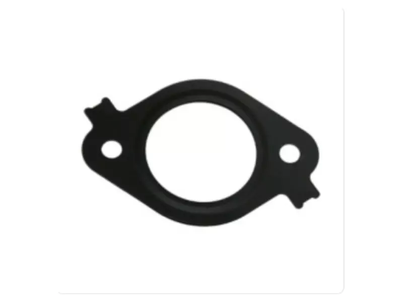 TURBO RETURN GASKET