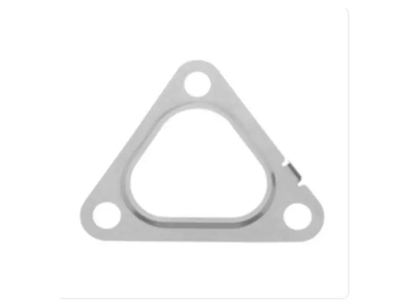 EXHAUST MANIFOLD GASKET