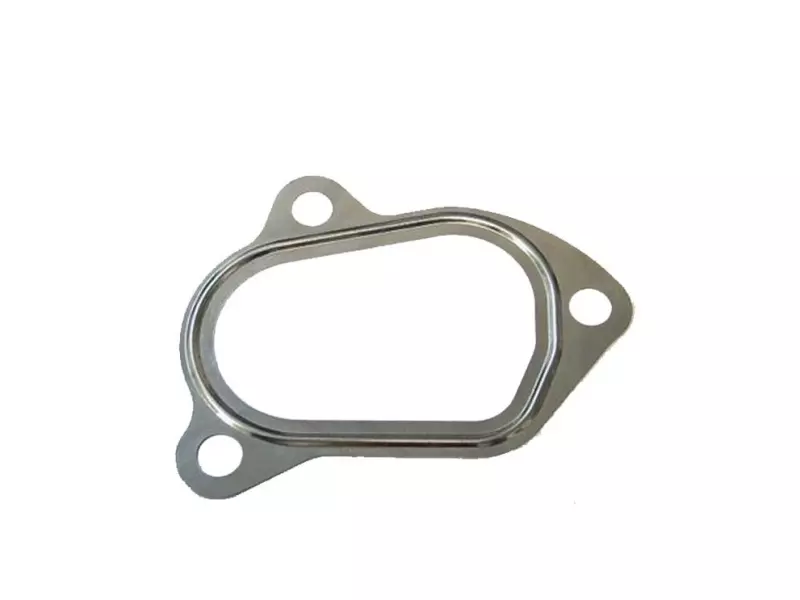 TURBO GASKET