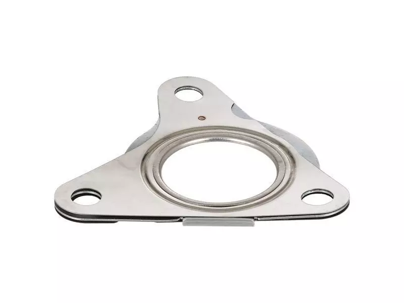 TURBO GASKET