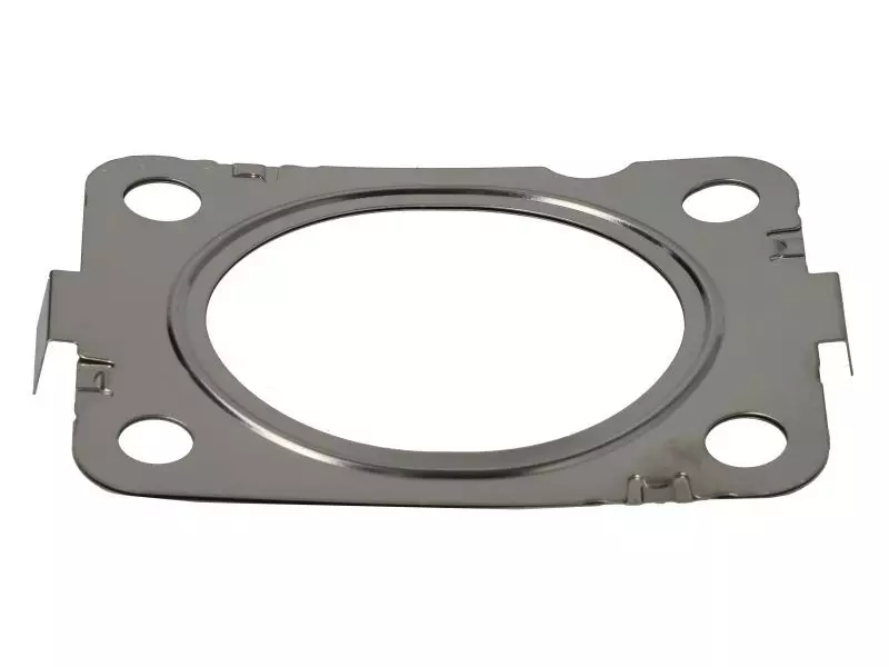 TURBO GASKET