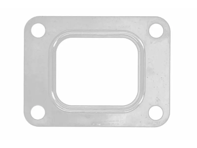 TURBO GASKET