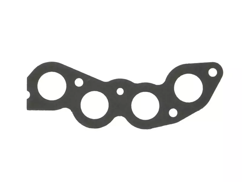 TURBO GASKET