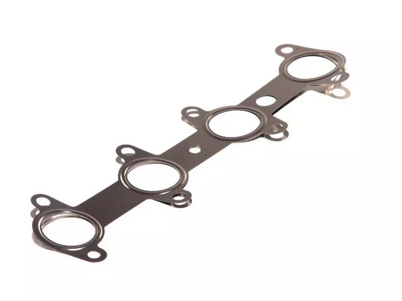 TURBO GASKET