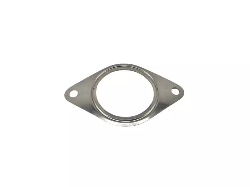 TURBO GASKET