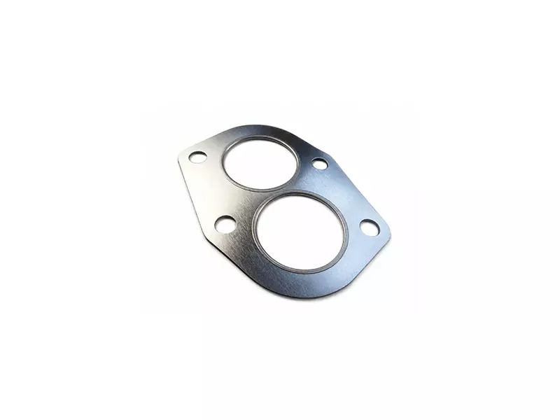 TURBO GASKET