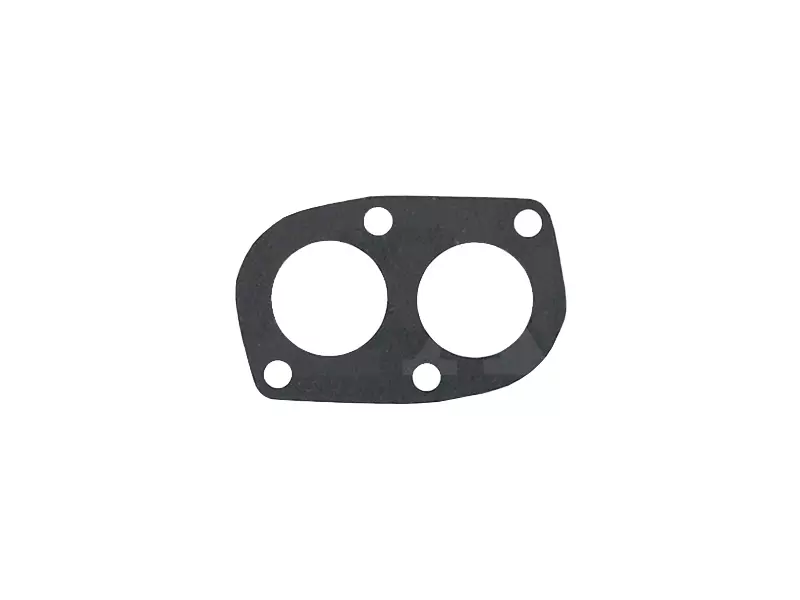 TURBO GASKET