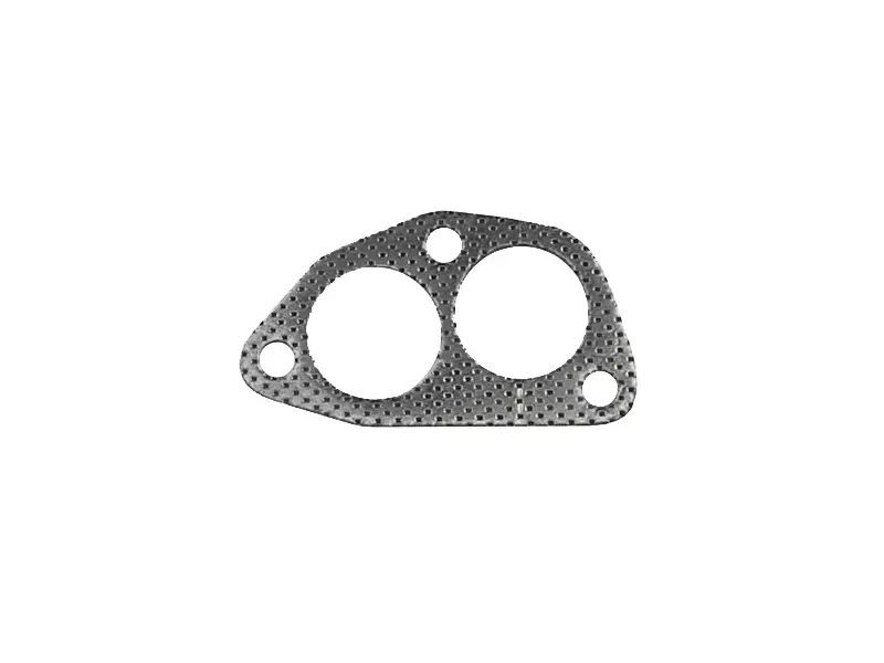 TURBO GASKET