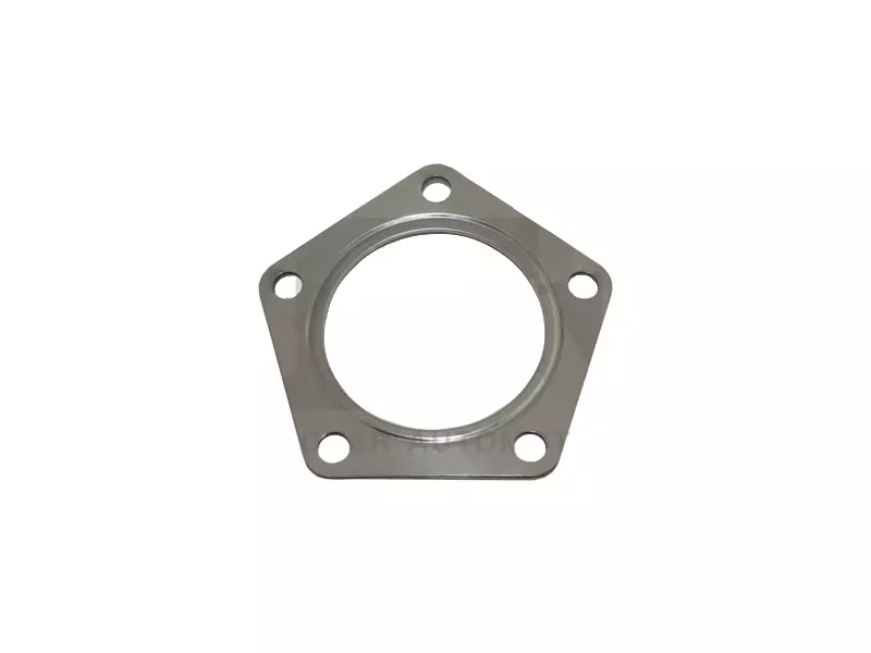 TURBO GASKET